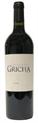 Churchill Douro Quinta da Gricha